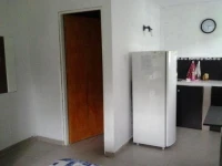 Cabanas Don Ivan 