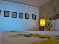 Posada La Escondida 4*
