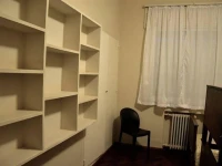 Lemmy Hostel Boutique 4*