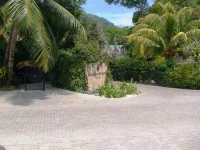 Le Domaine de LOrangeraie 4*