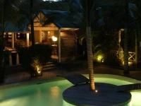 La Banane 3*