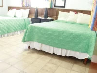 Gem Holiday Beach Resort 3*