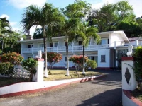 Sams Inn 2*
