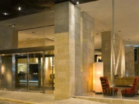Mamilla Hotel