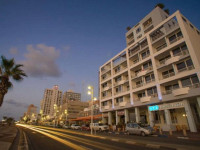Sea Executive Suites