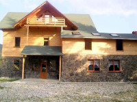 Lavanda Country Club