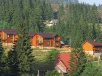 Fiesta complex Polyanitsa / Р¤С–С”СЃС‚Р° 2*