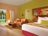 Secrets Royal Beach Punta Cana