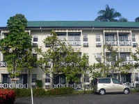 Eco Resort Inn 3*