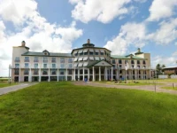 Royal Torarica 4*