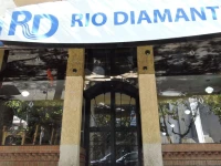 Hotel Rio Diamante 1*