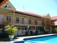 North Resort Hotel 3*