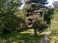 Flor Patagonia Hostel 1*