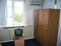 SV hotel