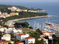 Villa Marija