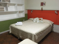 La Posada del Parque