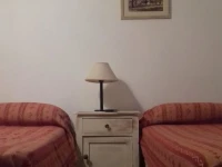 Hotel Tres Arroyos 2*