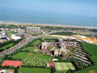 Floreal Blankenberge