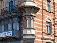 Beaufort 2*