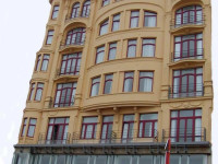 Petit Rouge Vakantiecentrum
