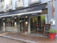 Saint Sauveur 4*