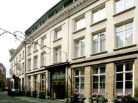 Rubens-Grote Markt