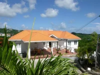 Caribbean Breeze 2*