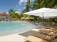 Radisson Grenada Beach Resort