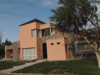La Ribera Home & Rest Mendoza 