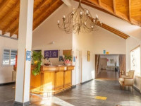 Hotel Oriplata