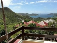 Les Islets Fleuris 3*