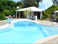 Hotel La Metisse 3*