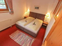 Romantikgut Millinghof 3*