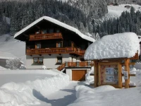 Haus Troger 