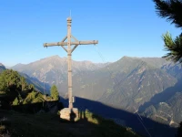 Pension Fuchs 3*
