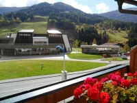 Haus am Romerbad 