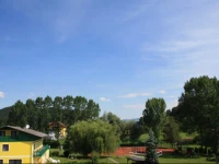 Haus Ferienwohnungen Angelika 