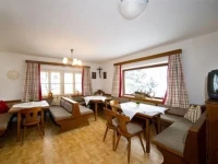 Haus Muhllehen 