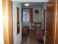 Gastehaus Riegler 