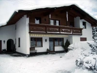 Haus Fruh 