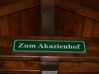 Ferienhaus Wildon 