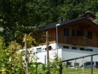 Haus Adrian 