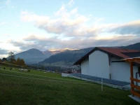 Landhaus Birgit 