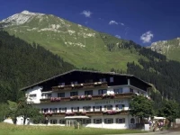 Hotel Gasthof Post 