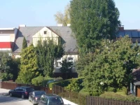 Homing Immobilien GmbH 3*