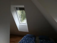 Gastehaus Egger 