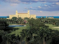 The Breakers 5*