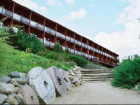 Bernhard Spa
