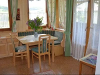 Ferienhaus Mitterbauer 