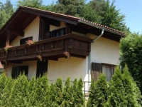 Gastehaus Peteln-Jerney 
